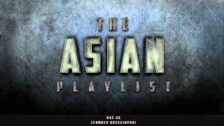 Das Ja - Lehmber Hussainpuri