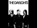 The Daylights - Happy 