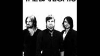 The Daylights - Happy