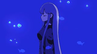 - マリー / コーリング feat.初音ミク