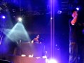 Hilltop Hoods Live - Illusionary Lines 