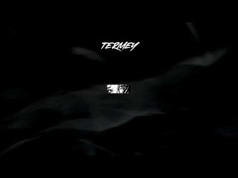 [FREE] Central Cee x Shiva Type Beat 2023 - "Day in the life" | Termeyy | Melodic Drill Beat 2023