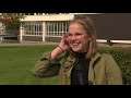 'Geen coronapaniek op scholen in Flevoland'
