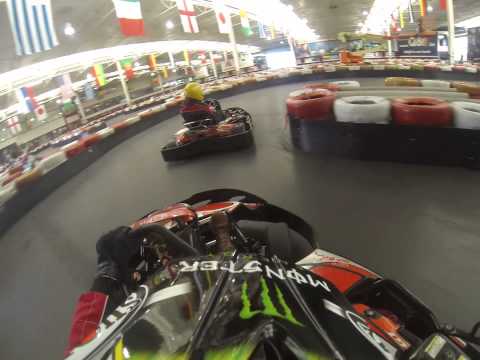 download lagu mp3 mp4 Go Karting Brussels, download lagu Go Karting Brussels gratis, unduh video klip Go Karting Brussels