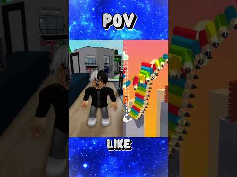 DE PRIJS VAN MACHT: Toen Faxy Ontdekte dat Magie Gevolgen Heeft! 🔥 #roblox