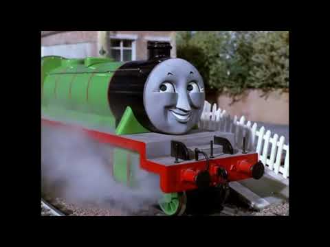 Characters (Cars) Part 9 - Bessie/Lost Customers