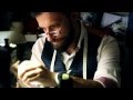 GAD. - This Light In You (Official Video) [The Sound ...
