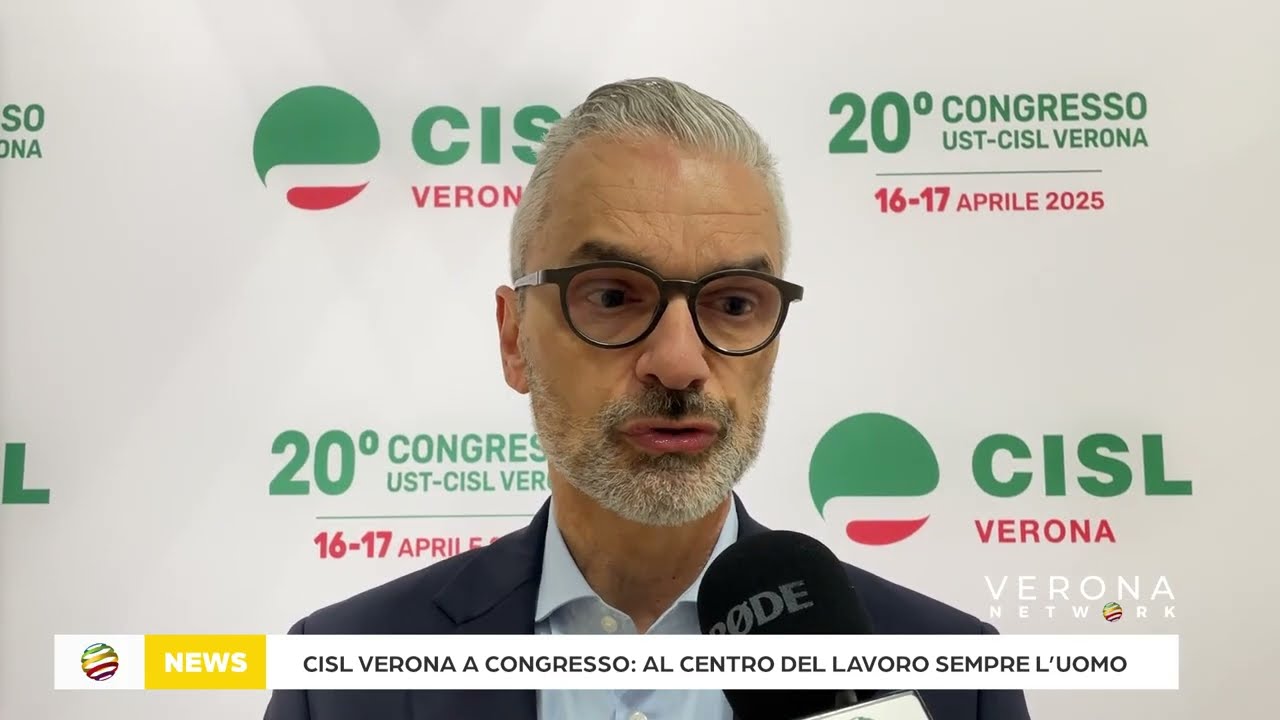 Descrizione dell'immagine