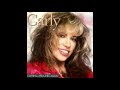 Carly Simon - It Should Have Been Me