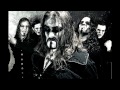 Powerwolf - Nightcrawler (Judas Priest cover) 