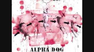 Alpha Dog - Fall Out Boy - [Lyrics in Description]