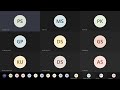 30 BEQ GPS Global Positioning System Part 04