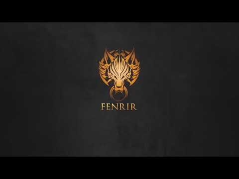 Luki X NN1K3 - F3NR1R