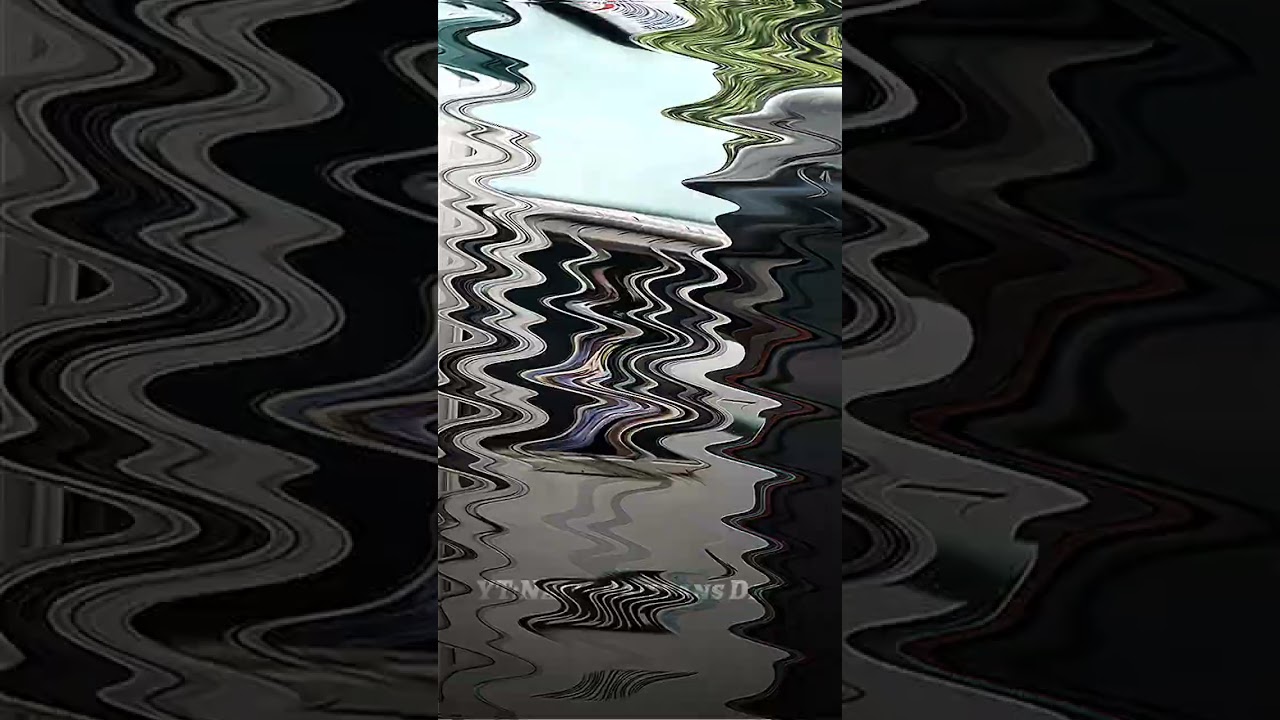 Jedag Jedug Masinis Ramah #railfans #jedagjedugalightmotion