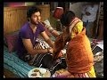 Aakhir Bahu Bhi Toh Beti Hai Siya Samar In Love