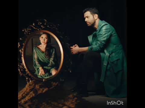 New Project IndoxTurkey || Ayu Ting Ting & Keremcem