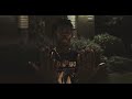 Playboi Carti Beatbox Freestyle Official Video