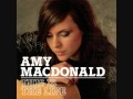 Amy Macdonald This Is The Life 