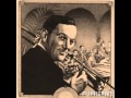 Glenn Miller~In the Mood (1939) 