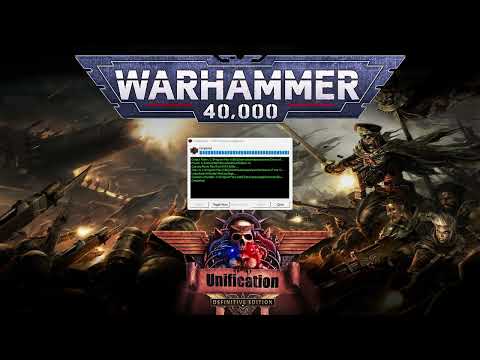 Unification 7.3.8 Install Guide (Installer and Manual)