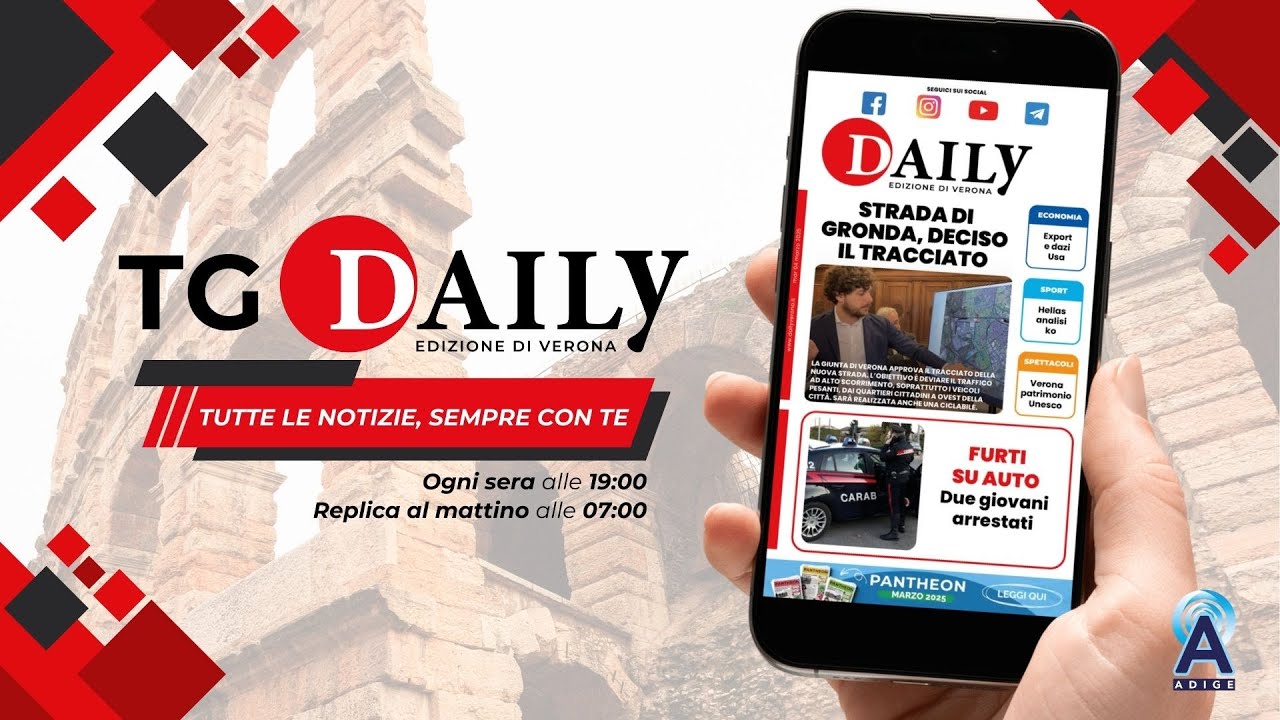 Descrizione dell'immagine