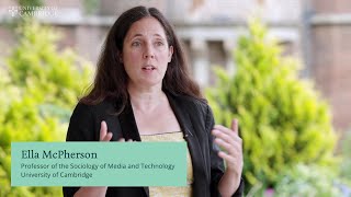 Humanities, Social Sciences and AI