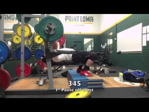 W7D3 Cube Kingpin-RTS