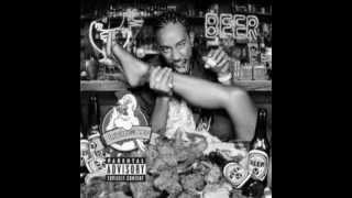 Southern Fried (Intro) - Ludacris