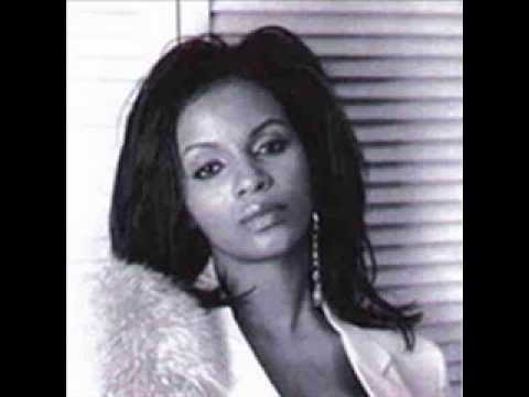 Stephanie Cooke So Lovely - **Jazz Vocal Nutella MixXx**