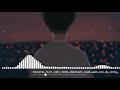 Deewane Hum Nahi Hote Deewani Raat Aati Ha Whatsapp Status