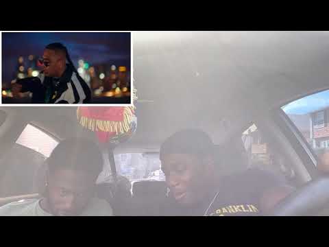 OneFour - How We Livin OneFour Drops A Banger Melodic Song 😮‍💨🔥 #australiandrill 🇦🇺