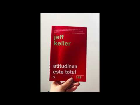 Lecția Nr. 10: Înfruntă-ți temerile și dezvoltat-te!