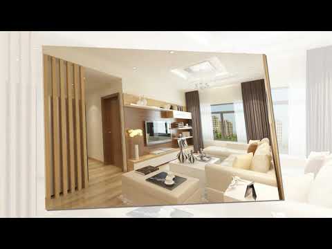 Cần cho thuê Millenium, 2pn, tầng cao view đẹp