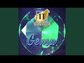 Gema