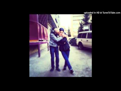 Jah Khalib feat. ElnurK - Я и ты