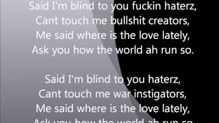 Download lagu blind to you-lyrics mp3 Download lagu blind to you-lyrics mp3