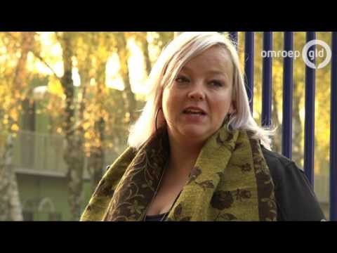 GLD VANDAAG 11 november 2016