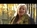 GLD VANDAAG 11 november 2016