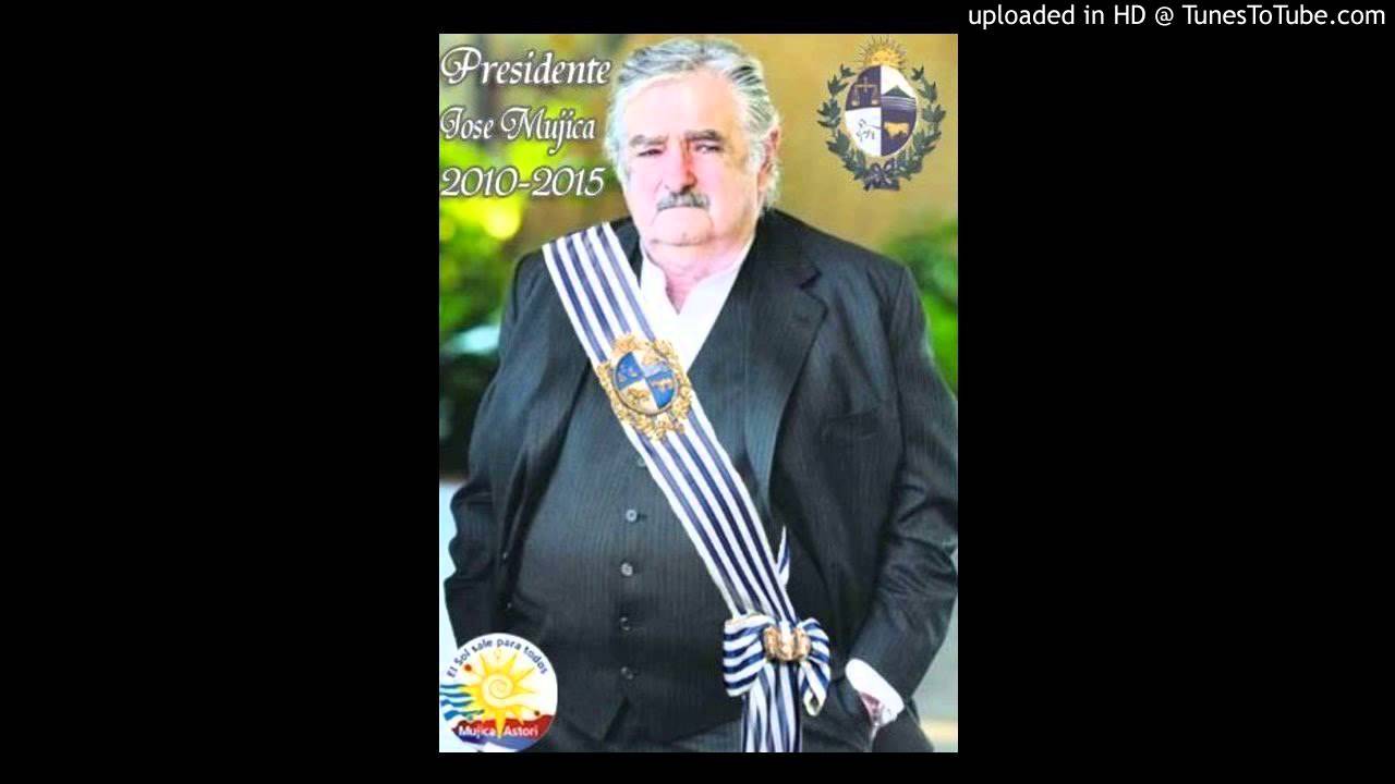 Today's Tango Is... El Distinguido Ciudadano - José García 17-04-1942