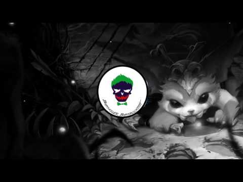 Gabbie June   American Dream Not Your Dope Remix [BassBoost]