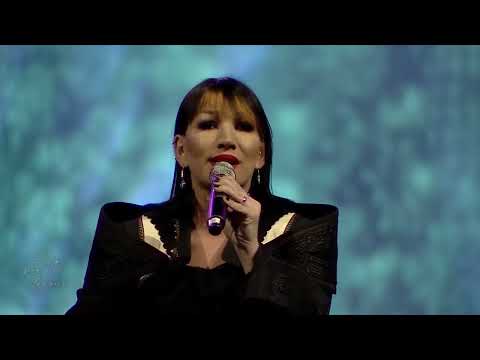 Çohu Rexho – Teuta Kurti