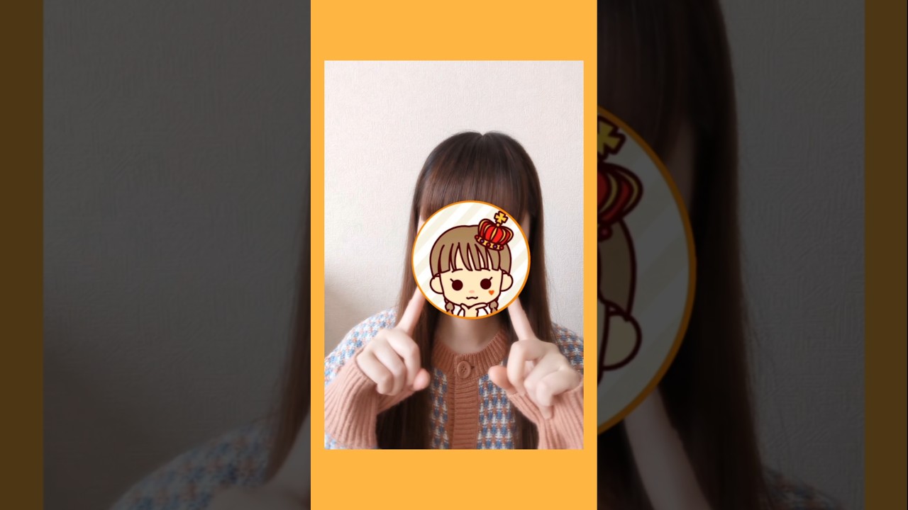 【シンデレラマインド】踊ってみた