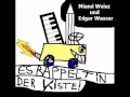 Edgar Wasser - Probleme 