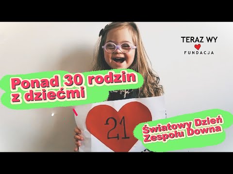 Obrazek poglądowy filmu YouTube