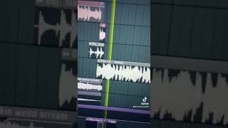 Cover art for We dont talk about brunox somebody come get herx woman