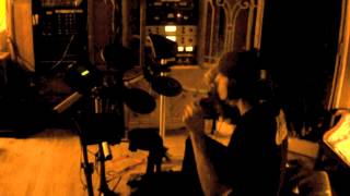 Taproot - Episode 1 - Good Morning