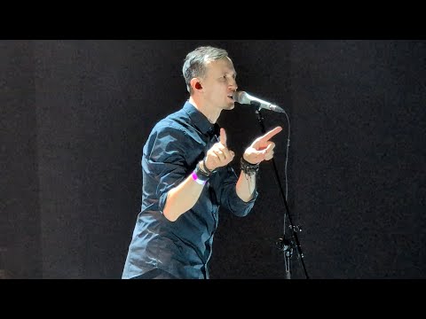 Lumen - Переверни Страницу