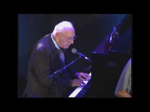 Maurice el Medioni Oran Oran live  2013