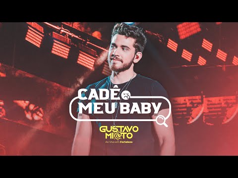Video thumbnail for Cadê Meu Baby?