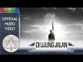SamSonS Di Ujung Jalan Official Music Video